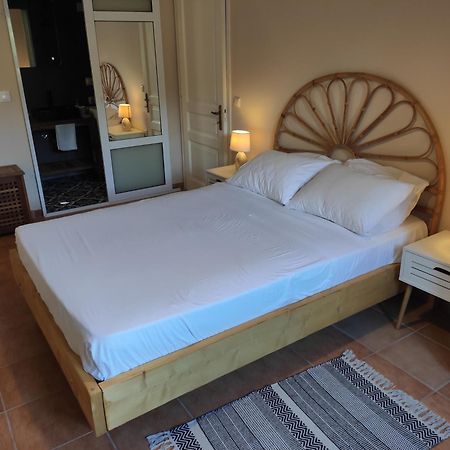 Villa Loula Lygia  Rom bilde
