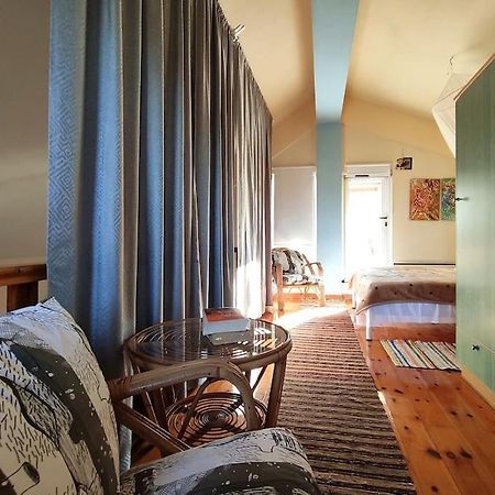 Villa Loula Lygia  Eksteriør bilde
